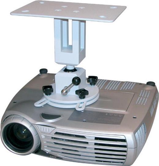 Produktbild Celexon MultiCel 1000 Pro (Decke)