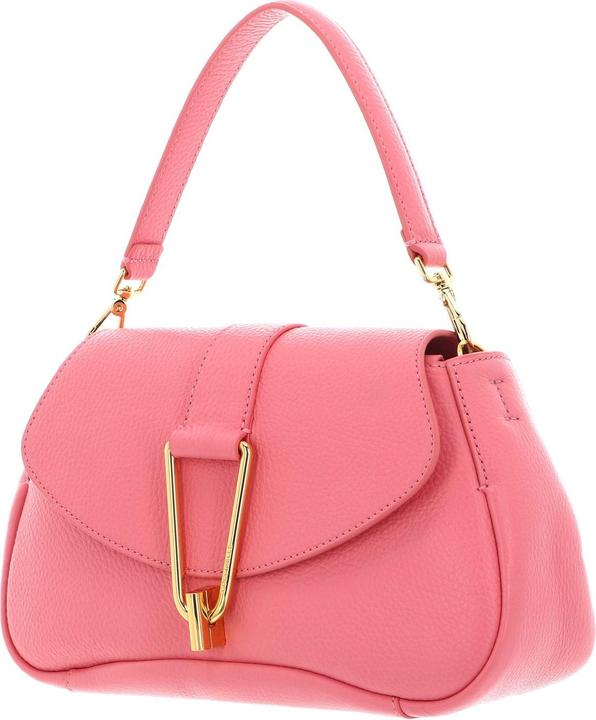 Immagine prodotto Coccinelle Himma Handbag Grained Leather