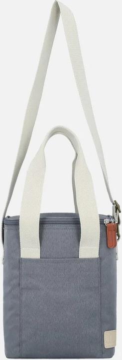 Productafbeelding Lola&Lykke borstvoedingsstartpakket -imett??j??n aloituspaketti