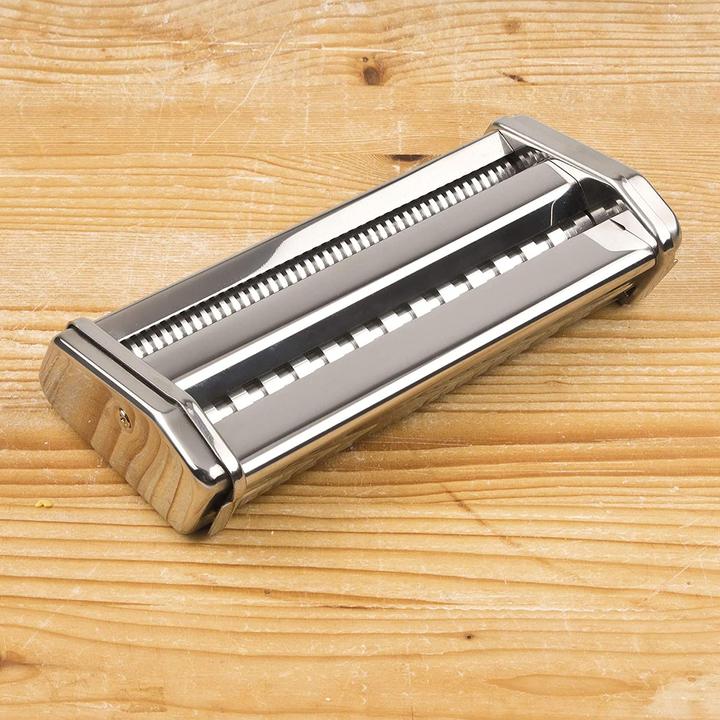 Image du produit Girmi IM90