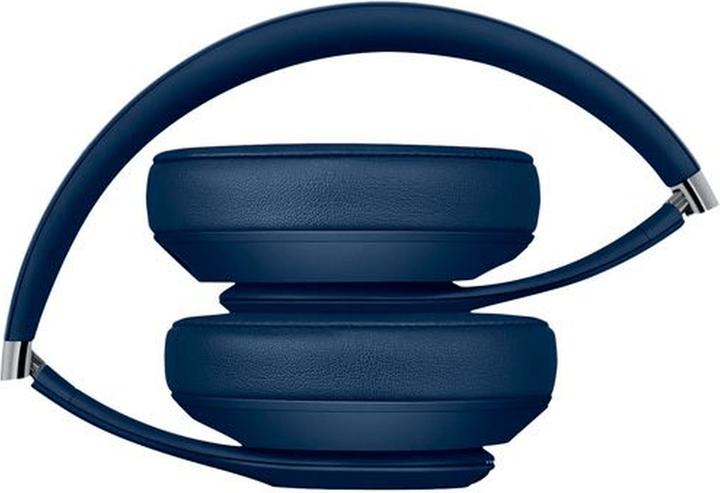 Image du produit Beats Studio3 sans fil (ANC, 22 h, Sans fil)