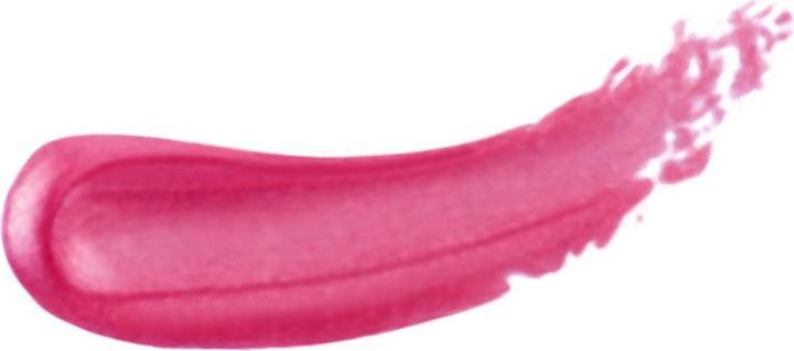 Immagine prodotto Naj Oleari Plumping Kiss 08 Rosa Ciclamino Perlato 6ml (08)