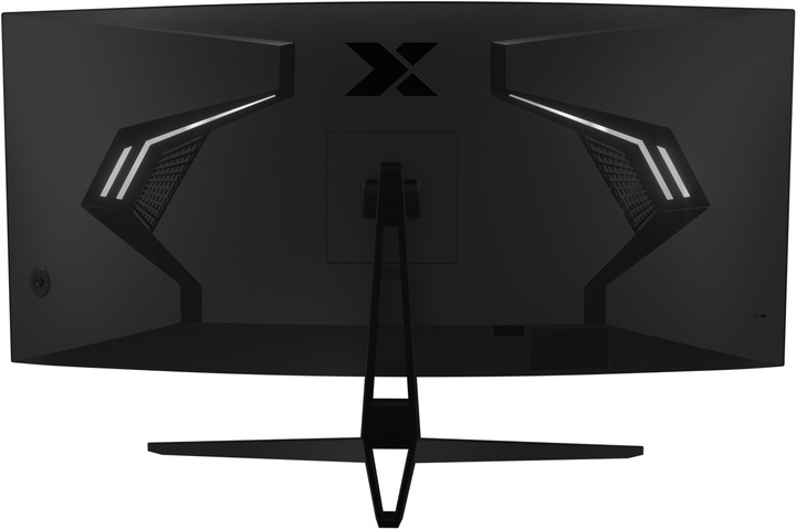 Produktbild ProXtend X2K34AC (3440 x 1440 Pixel, 34")