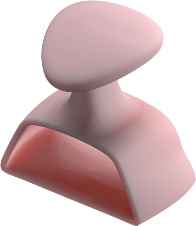 Produktbild Luxus Climax Together Set für Paare
