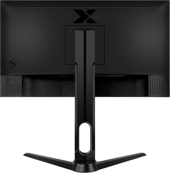 Immagine prodotto ProXtend X2K27A (2560 x 1440 pixel, 27")