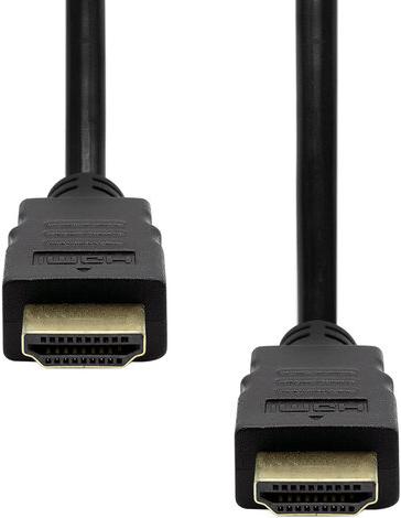 Produktbild ProXtend HDMI (Typ A) — HDMI (Typ A) (3 m, HDMI)