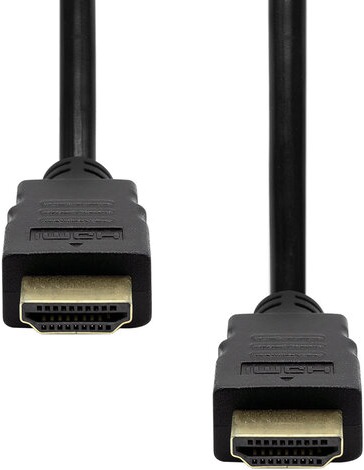 Image du produit ProXtend HDMI (Typ A) — HDMI (Typ A) (3 m, HDMI)