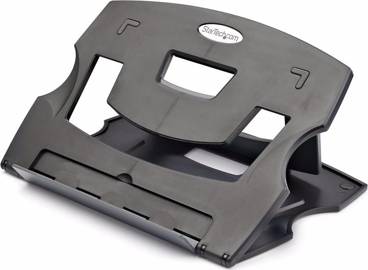 Immagine prodotto StarTech Ltriserp