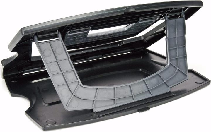 Immagine prodotto StarTech Ltriserp