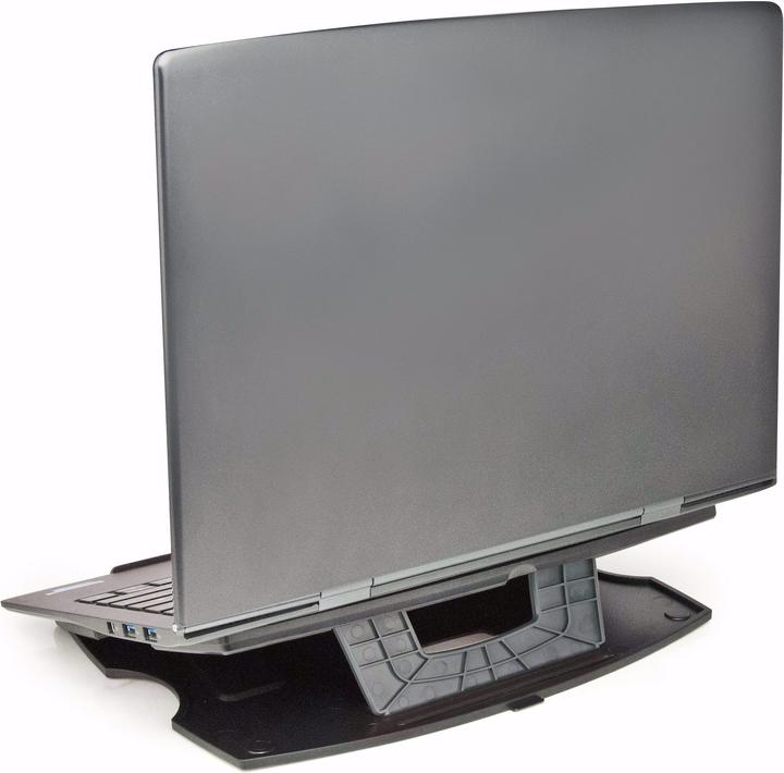 Immagine prodotto StarTech Ltriserp