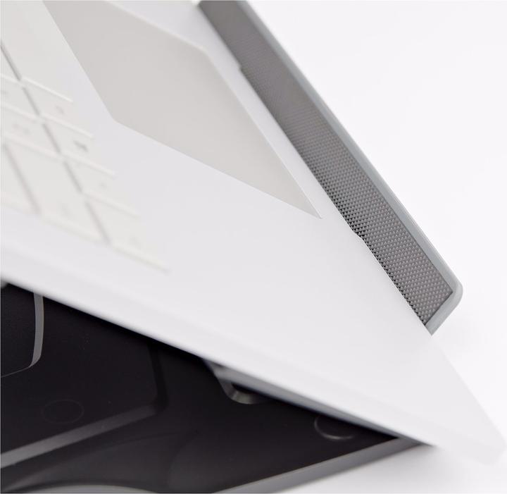 Immagine prodotto StarTech Ltriserp