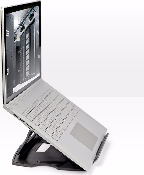 Immagine prodotto StarTech Ltriserp