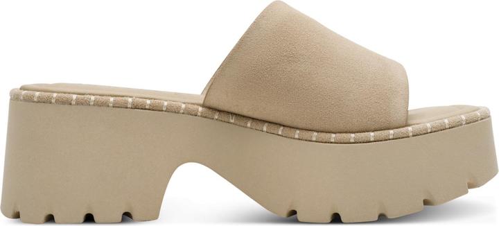 Image du produit Tamaris Pantolette (40)