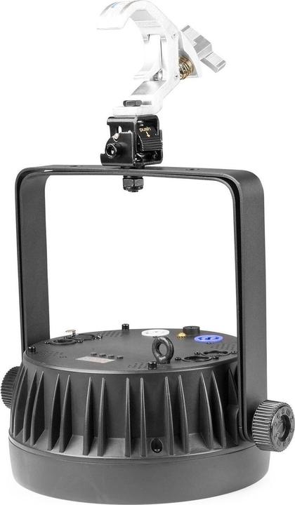 Actual product image BeamZ Clamp BC50-150F