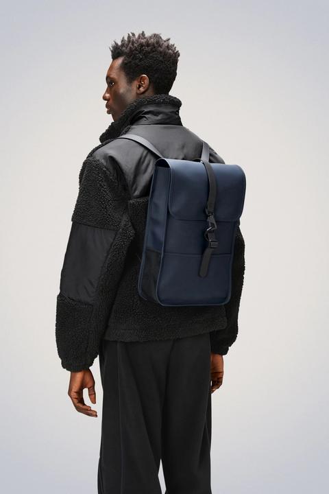 Actual product image Rains 13020 Backpack Mini (9 l)