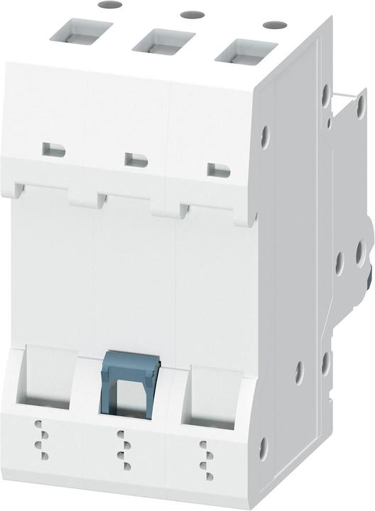 Immagine prodotto Siemens Interruttore LSS 400V 6kA C 50A