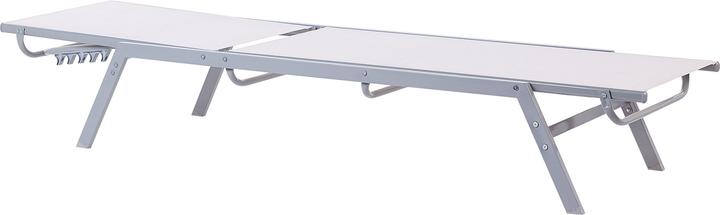 Immagine prodotto Beliani Noli (197 cm)