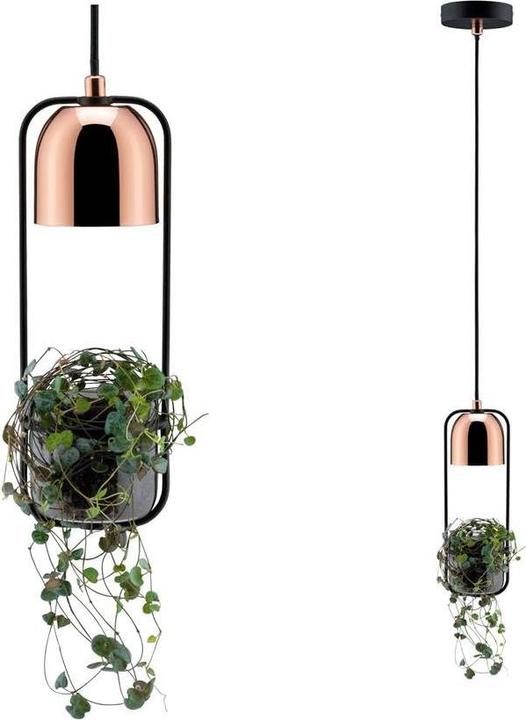 Immagine prodotto Samsung Galaxy Tab A8 (4G, 10.50", 64 GB, Grigio)