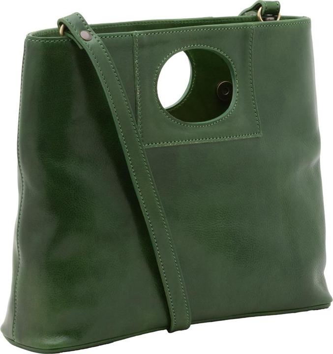Actual product image Fratelli 5563