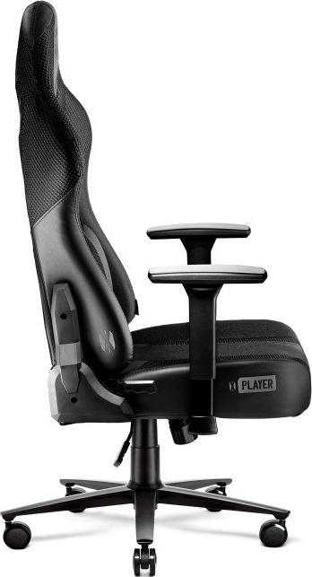 Actual product image Diablo X-Player 2.0