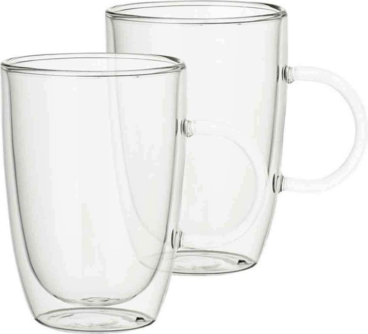 Actual product image Villeroy & Boch Artesano (390 ml, 2 x)