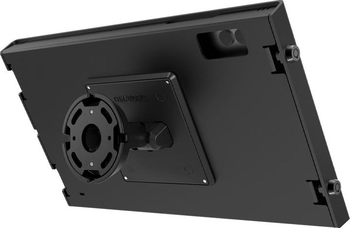 Immagine prodotto Compulocks 505B124GAPXB, 31,5 cm (12.4"), Samsung, Galaxy Tab S9 FE+ | 12.4"| 2023 | SM-X6