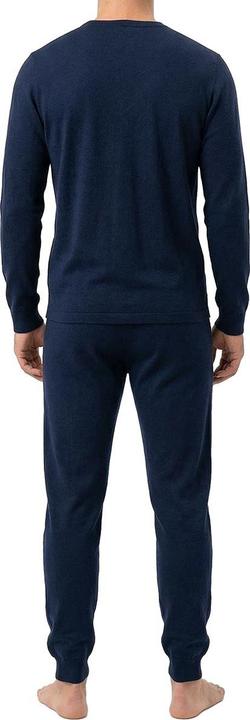 Image du produit Joop! Comfort Schlafanzug (S)