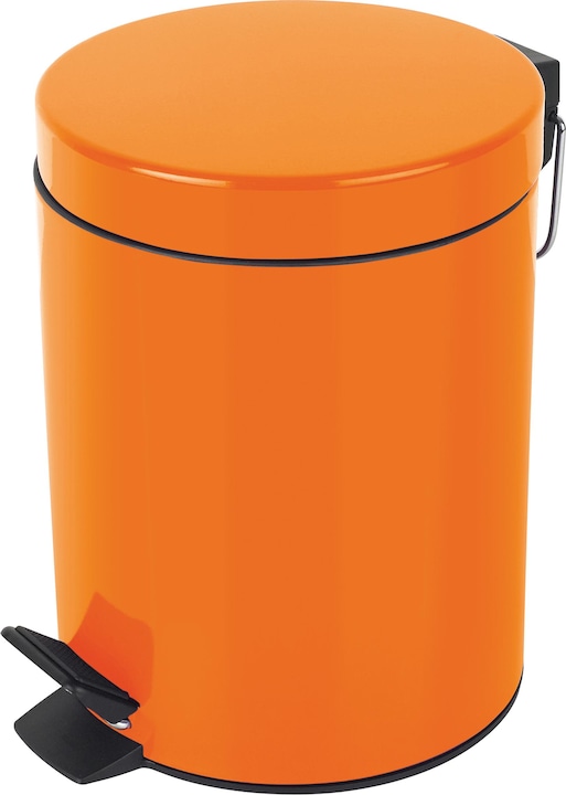 Produktbild spirella Sydney Treteimer (5 l)