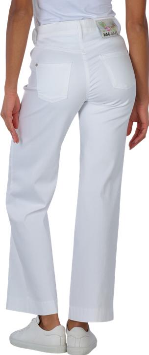 Produktbild MAC Jeans DREAM Wide (W27/L30)