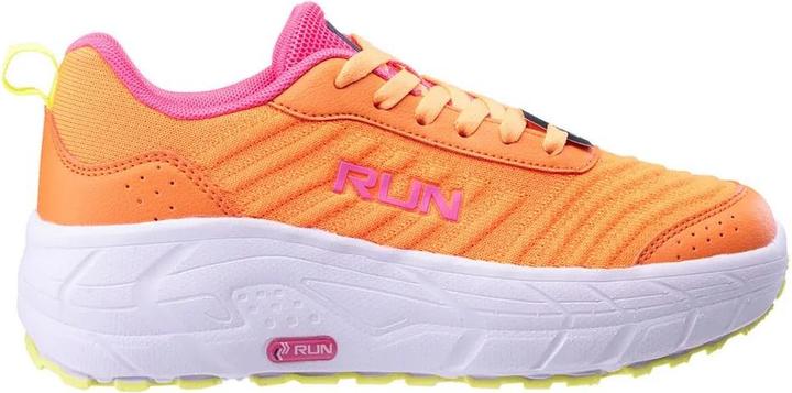 Produktbild IQ Sneaker Linki (38)