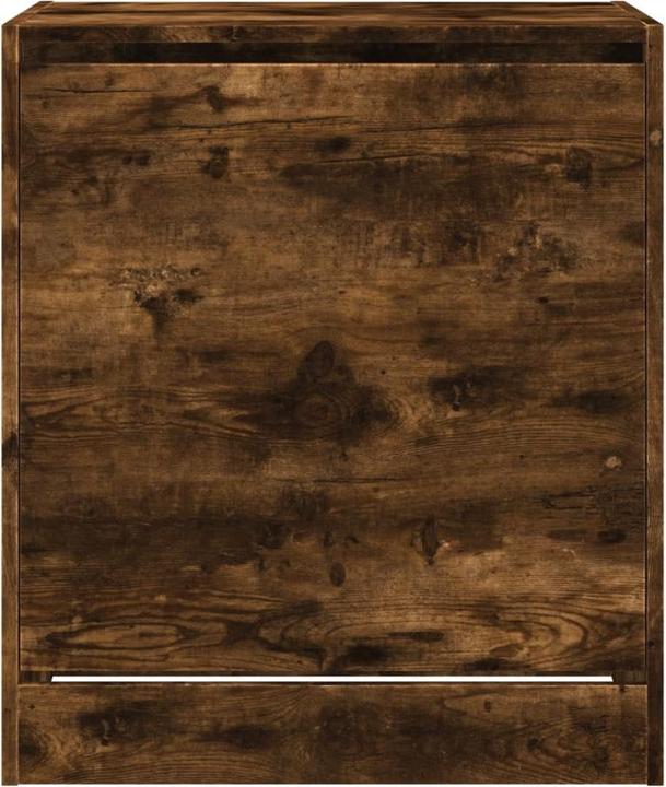 Immagine prodotto vidaXL Schuhschrank (80 x 21 x 87.50 cm)