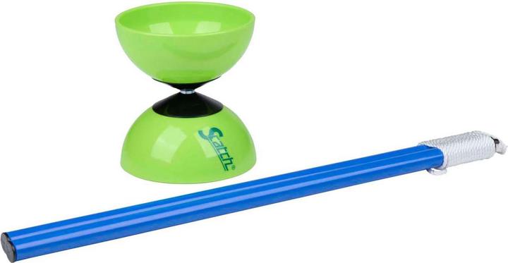 Image du produit Scatch Diabolo 12cm