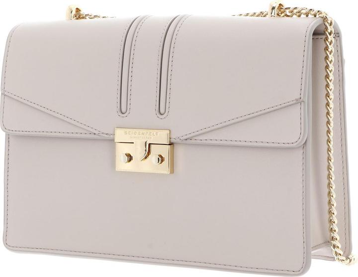 Immagine prodotto Seidenfelt Roros Big Umhängetasche 25 cm