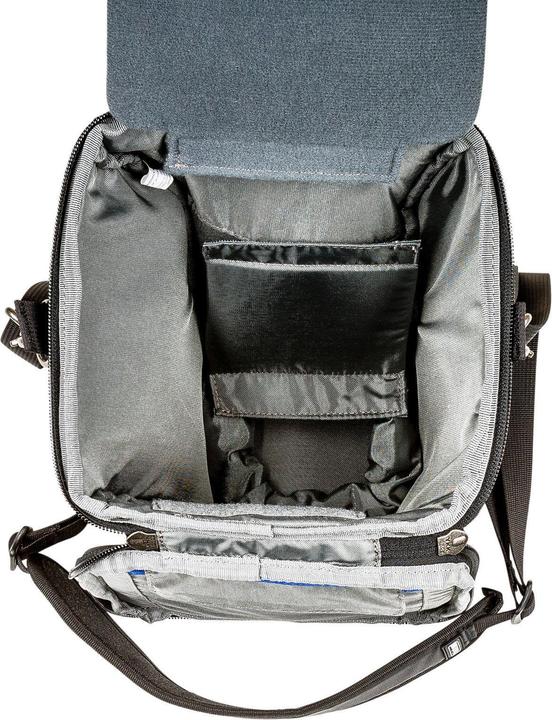 Produktbild Think Tank Digital Holster 40 V2.0 Fototasche (Kamera Etui, Kamera Schultertasche)