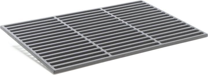 Produktbild Wiltec Rosteisen