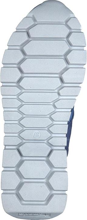 Produktbild Tamaris Sneaker (41)