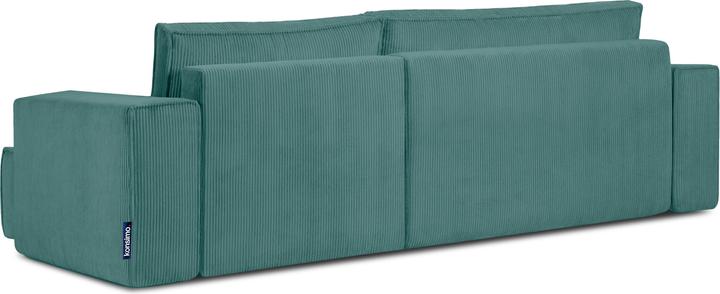 Produktbild Konsimo Napi (Ecksofa)