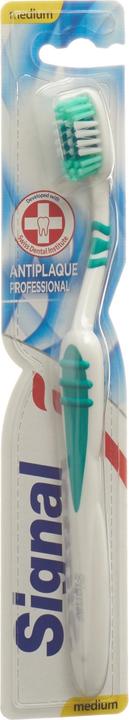 Image du produit Signal Anti-Plaque (1 x)