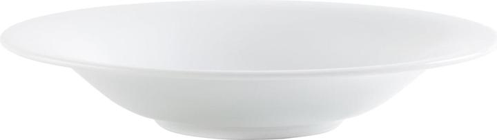 Produktbild Kahla Update Pastateller (1 x, 26 cm)
