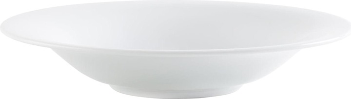 Actual product image Kahla Pasta plate update (1 x, 26 cm)
