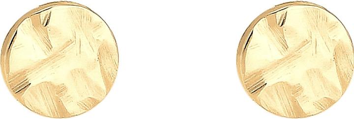 Immagine prodotto Elli Geo, Organico (Argento 925)