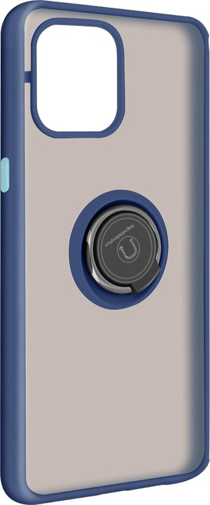 Produktbild Avizar Kameo Series (Apple iPhone 12 mini)