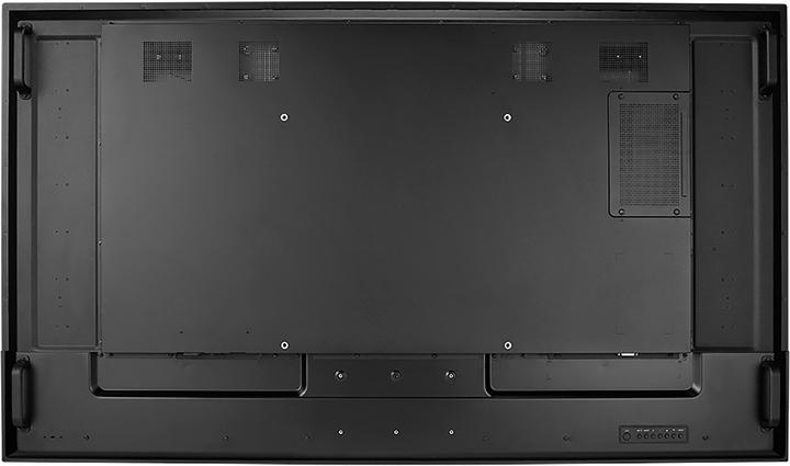 Produktbild AG neovo AG PD-65Q 65" LED (3840 x 2160 Pixel, 64.50")