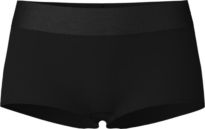 Immagine prodotto Calida Elastic Panty (L, Confezione singola)