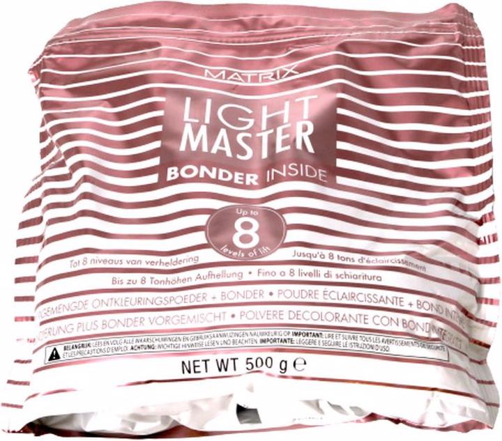 Matrix Light Master Bonder Inside 500g
