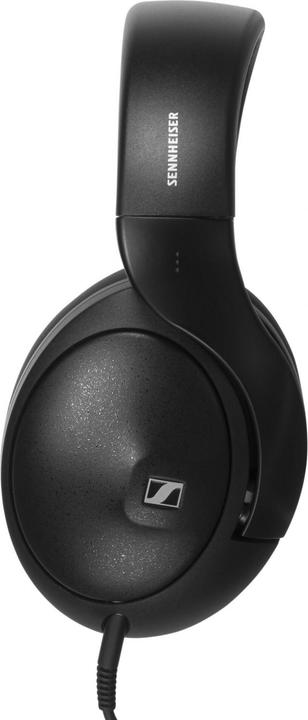 Actual product image Sennheiser HD 620S (NC, Cable)