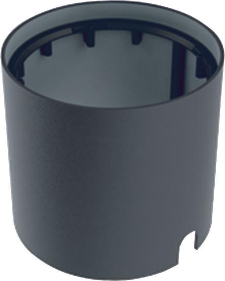 Image du produit Grille de protection