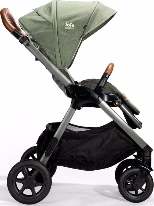 Produktbild Joie Finiti Signature Kombikinderwagen
