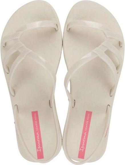 Actual product image Ipanema Diversa Sandalen-Anzeige (41, 42)