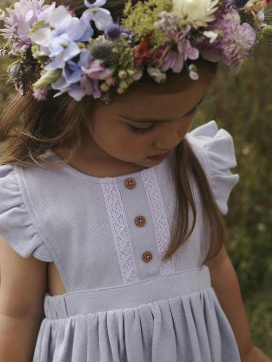 Actual product image Name it Ärmelloses Kleid (110)